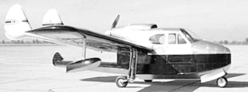 Bendix 51