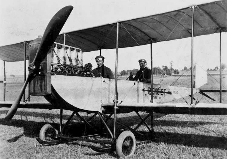Benoist XII