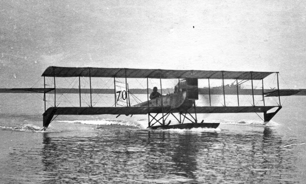 Benoist XII