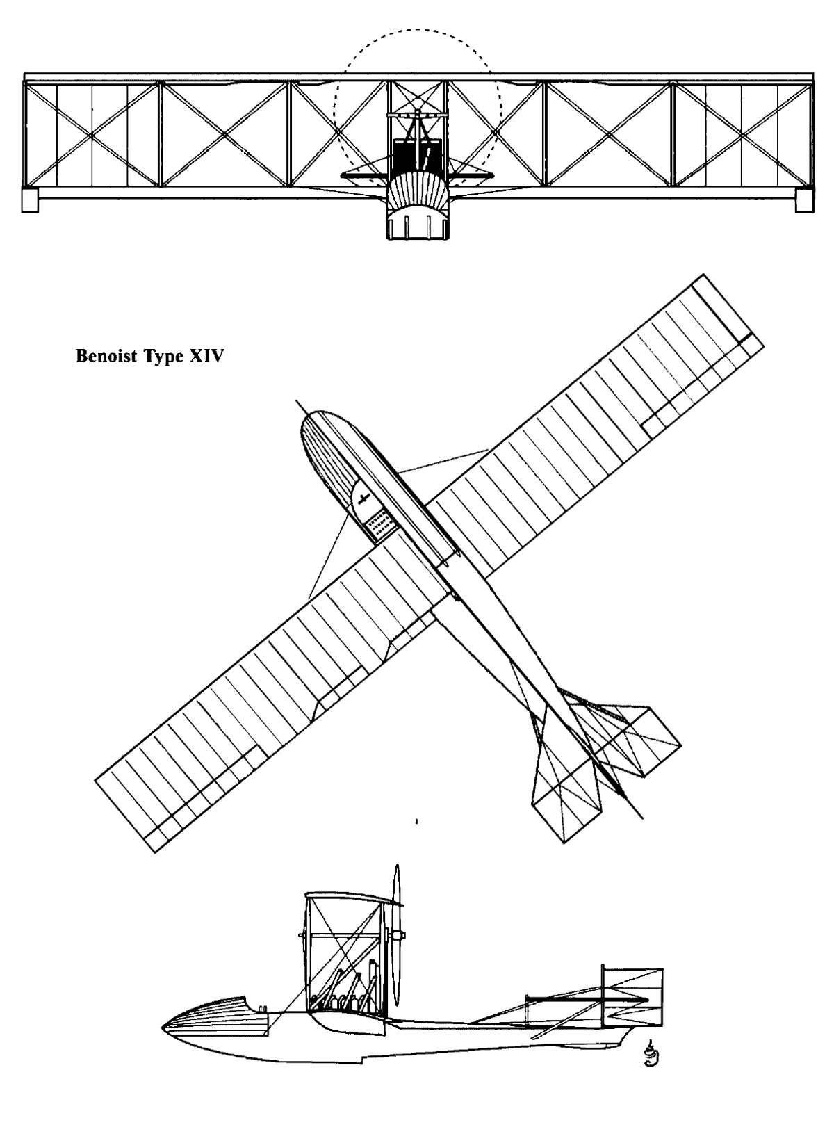 Benoist XIV