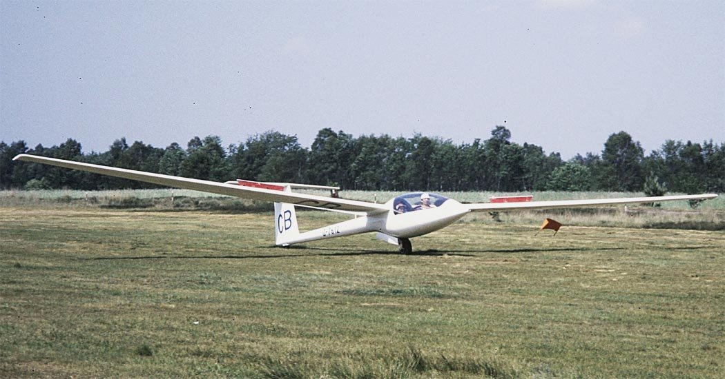 B12