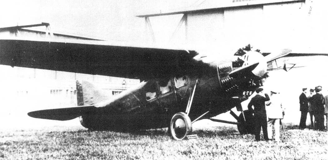 Bernard 18