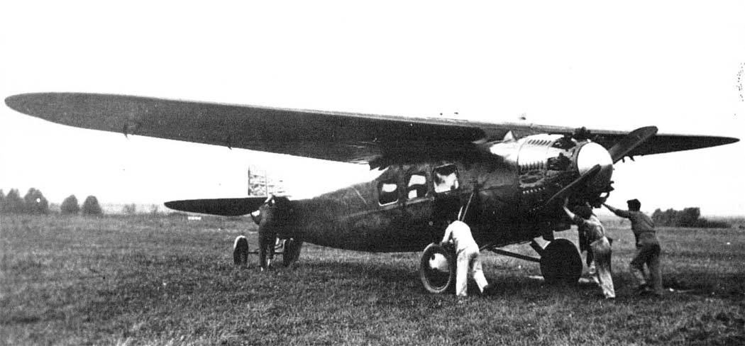 Bernard 18