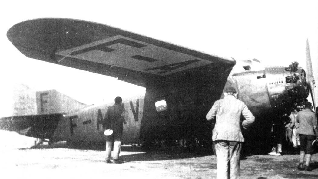 Bernard 18