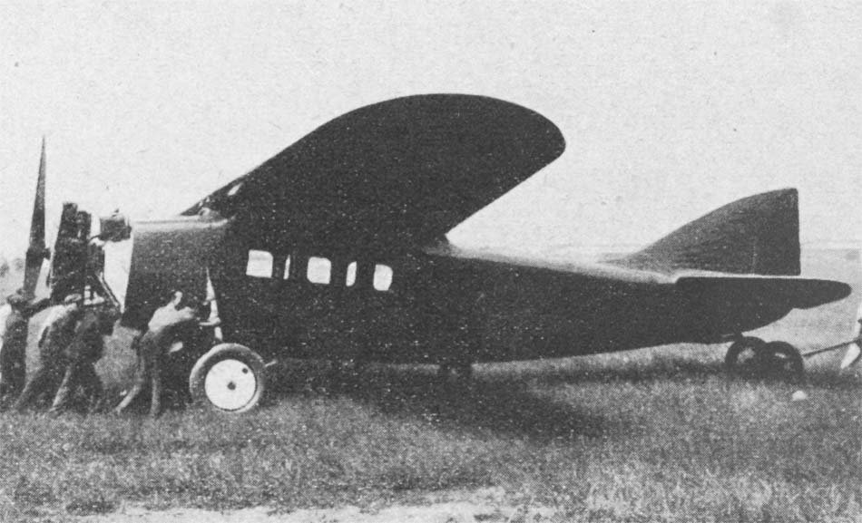 Bernard 18