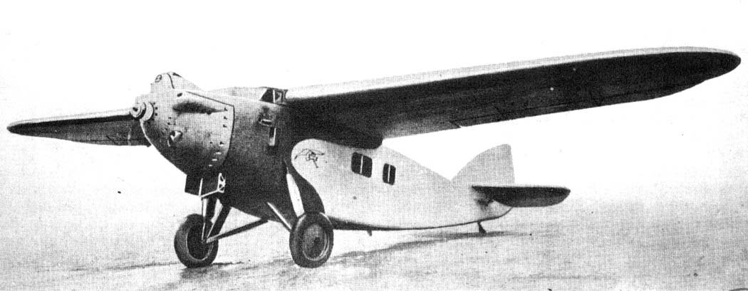 Bernard 197