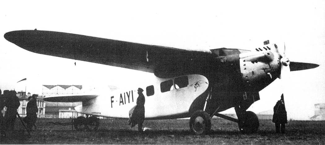 Bernard 197