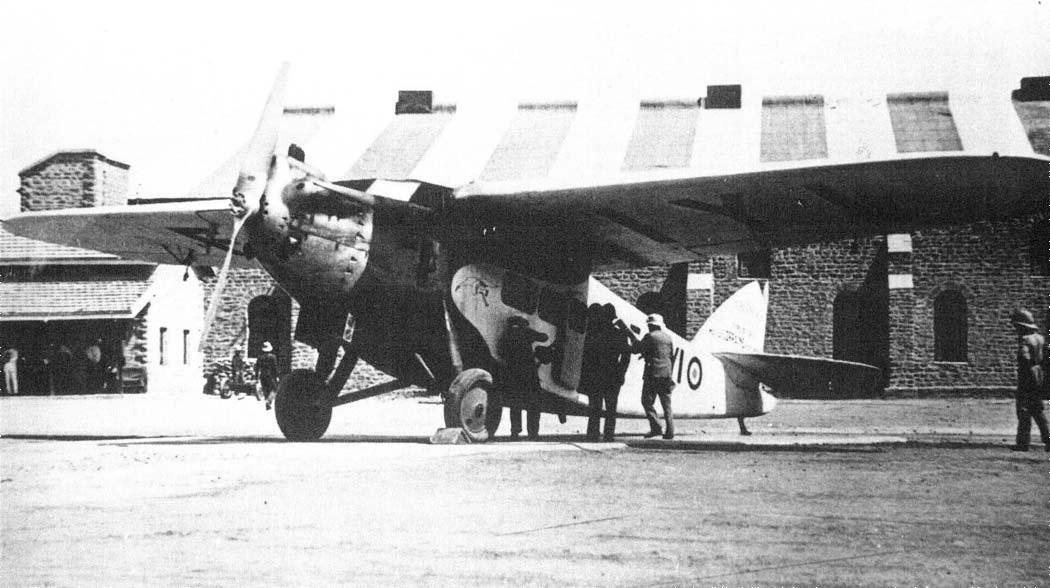Bernard 197