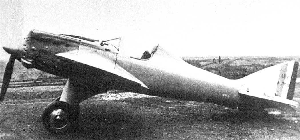 Bernard 20