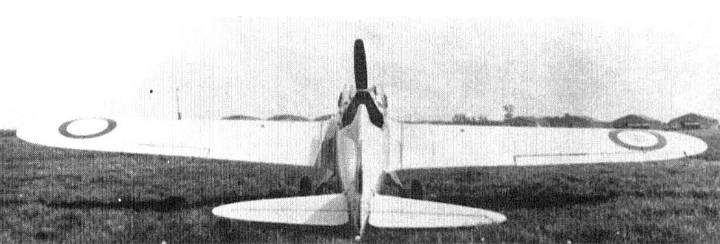 Bernard 20