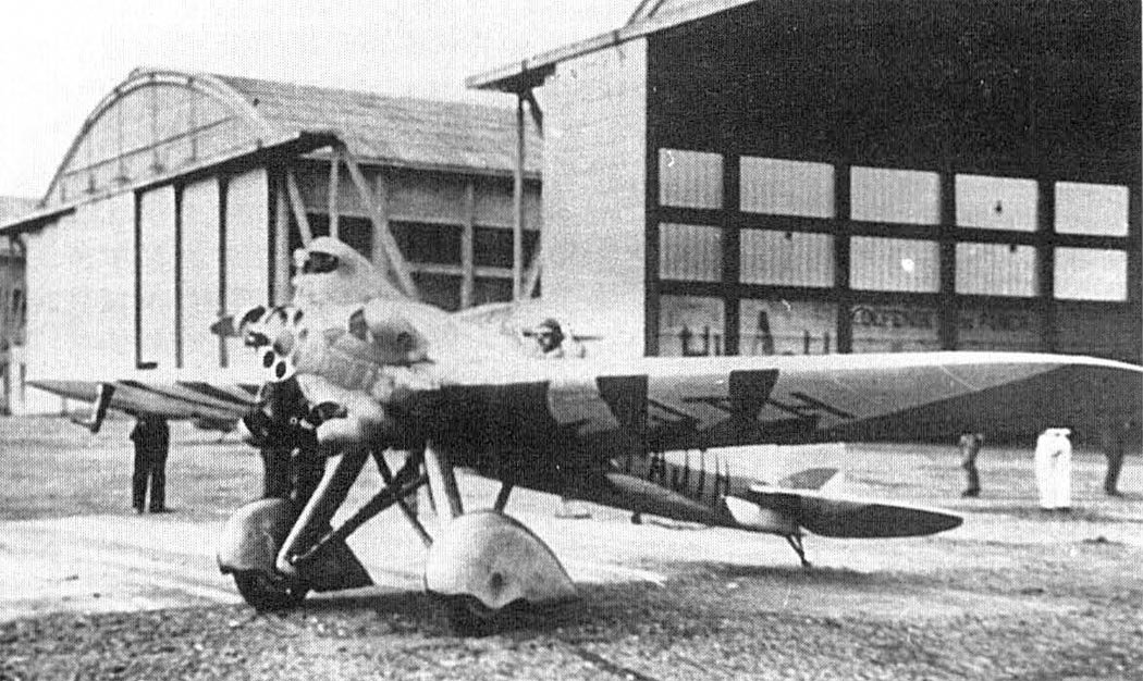 S-72