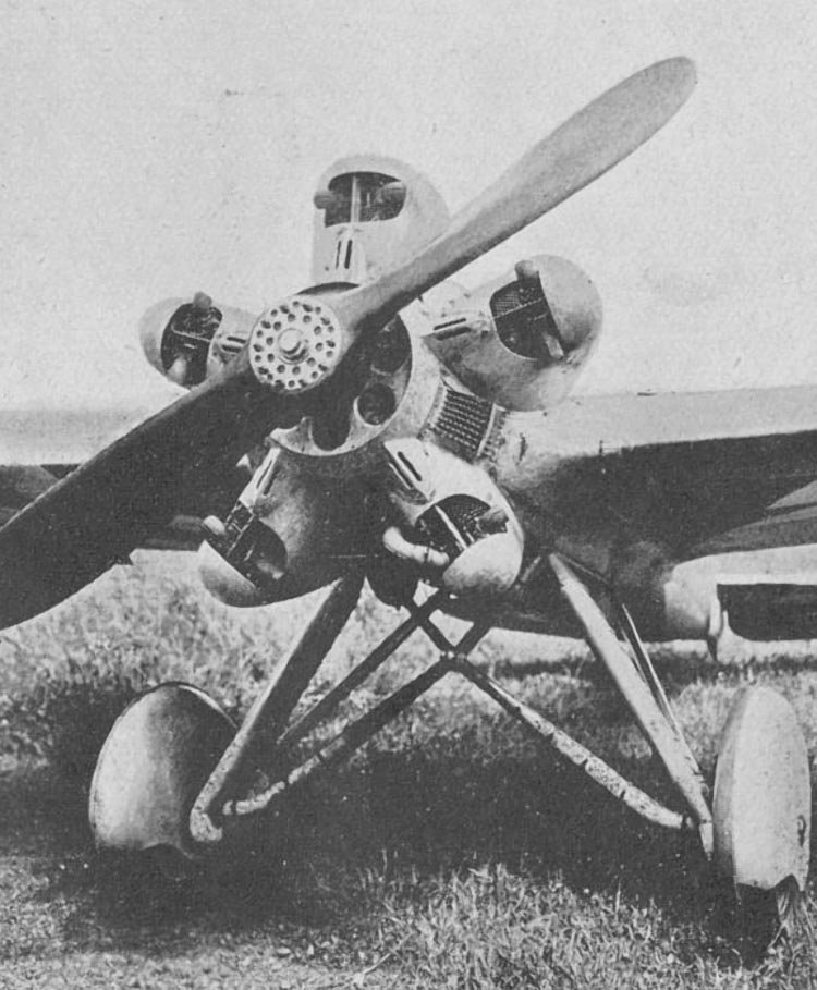 S-72