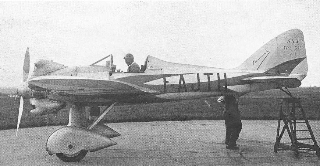 S-72