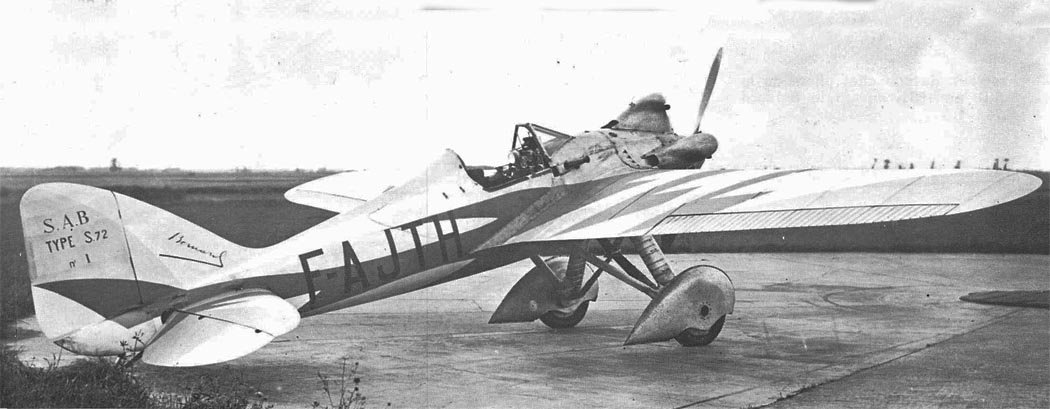 S-72