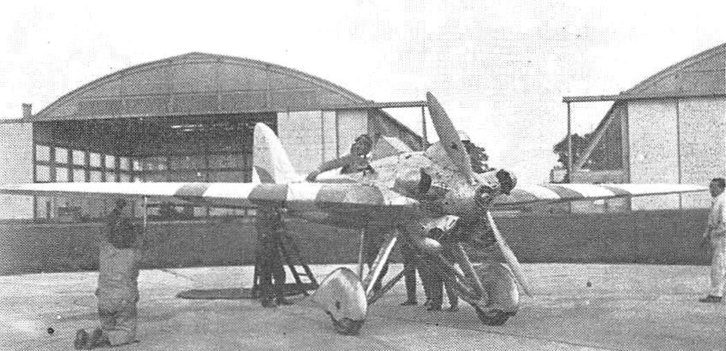 S-72