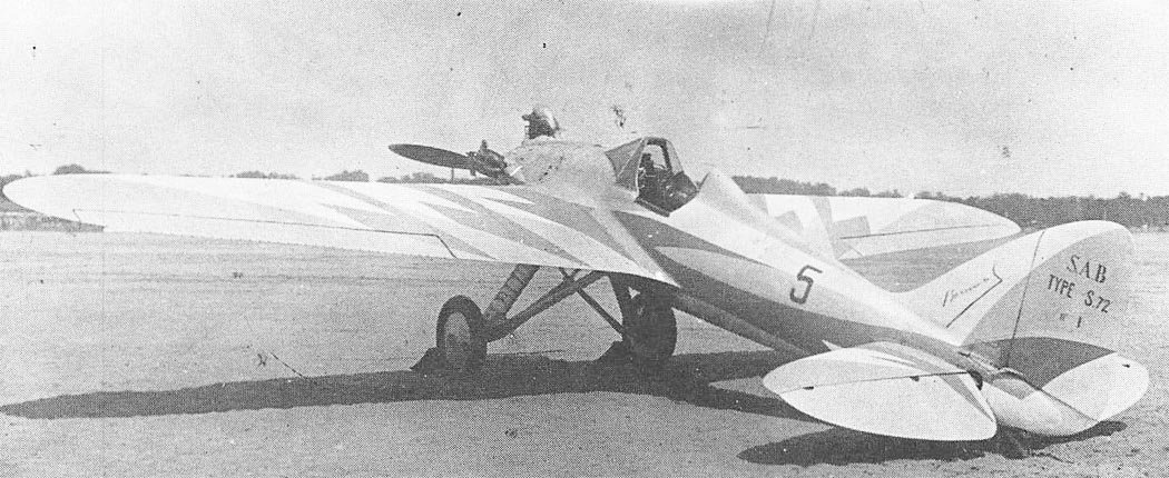 S-72