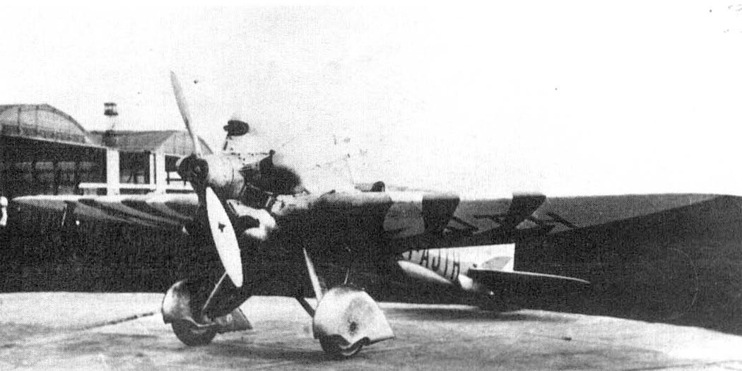 S-72