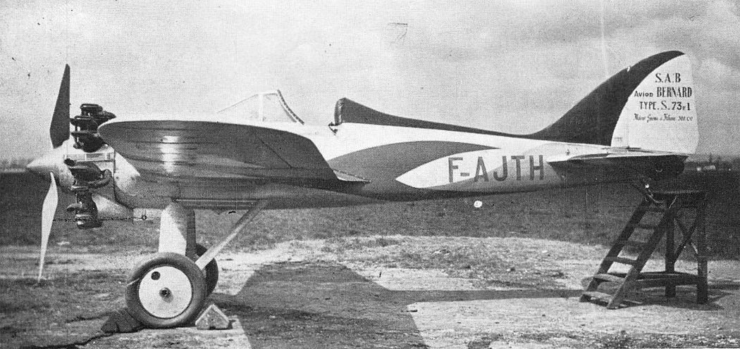 S-73