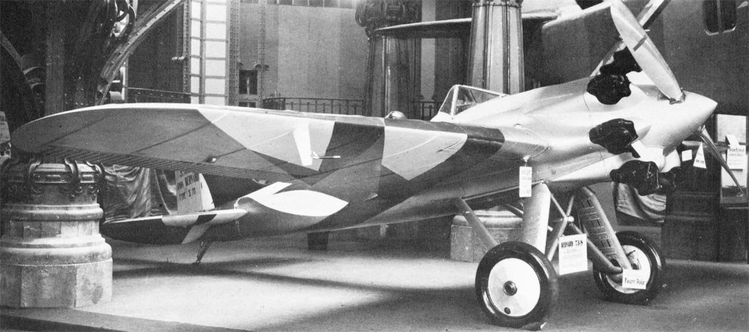 S-73