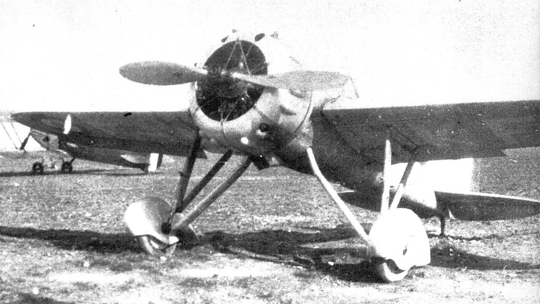 Bernard 74