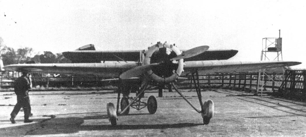 Bernard 74