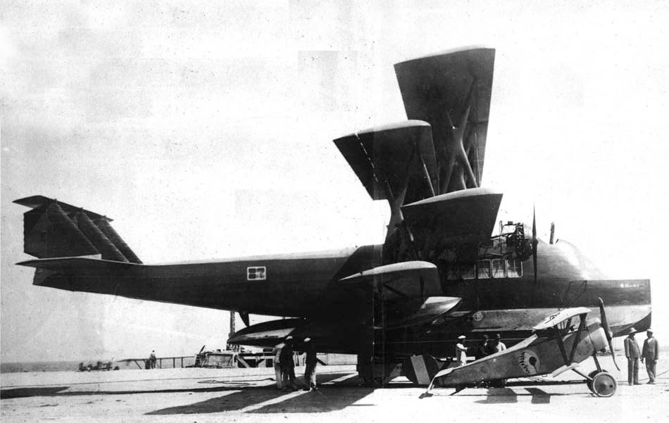 H-5 (MB.11)