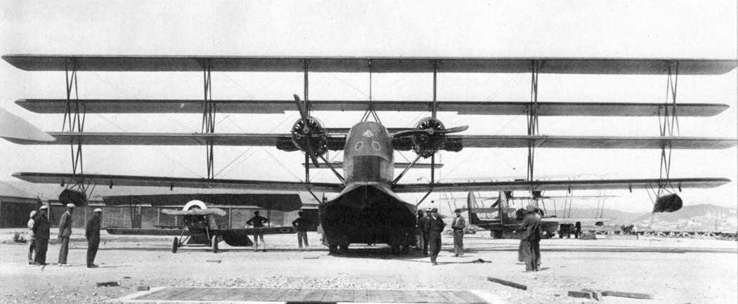 H-5 (MB.11)