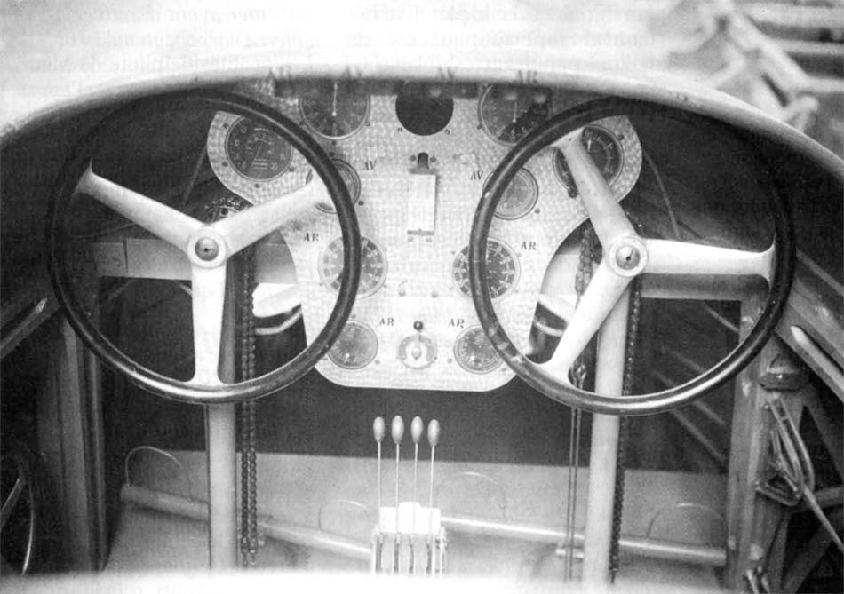 H-5 (MB.11)