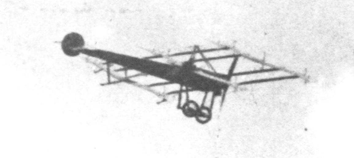 Triplano