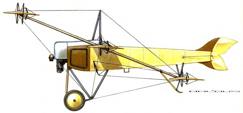 Triplano