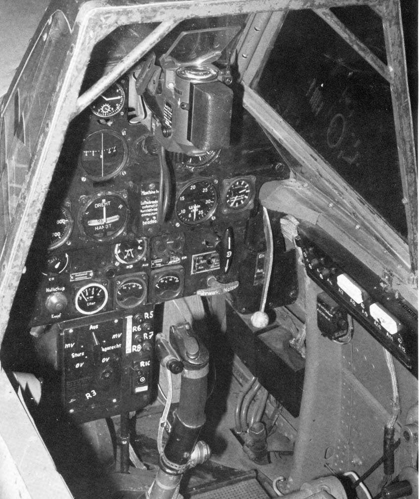 Bf.109E
