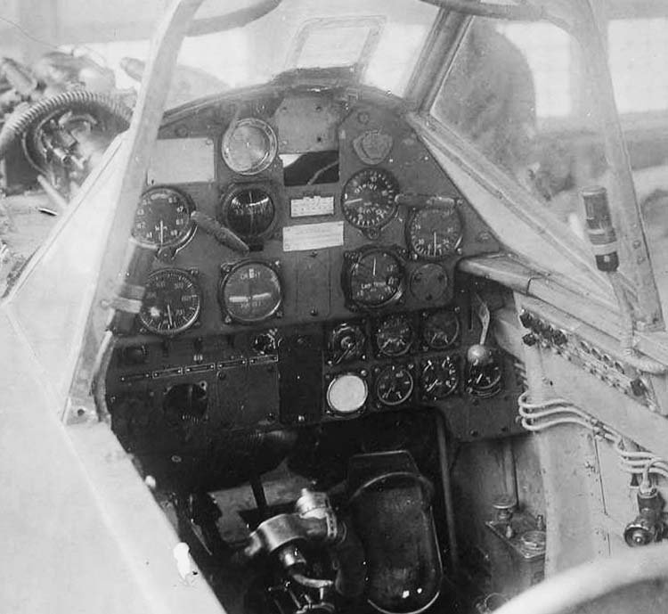 Bf.109F