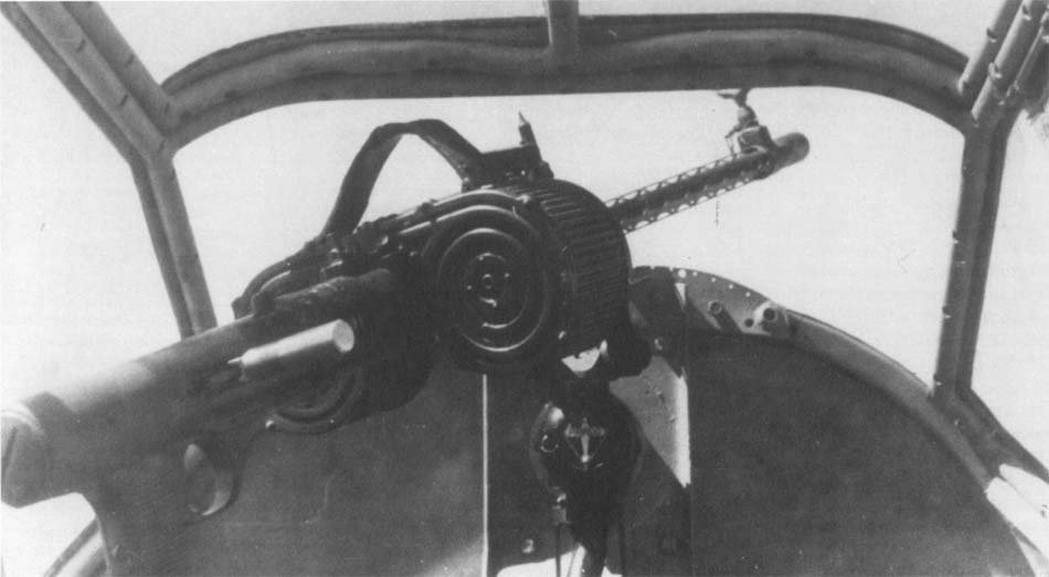 Bf.110C