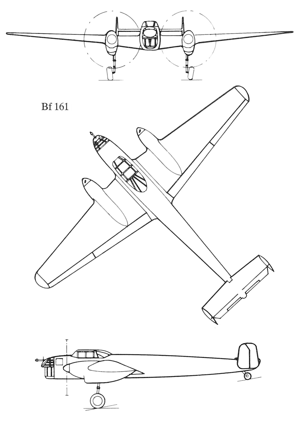 Bf.161