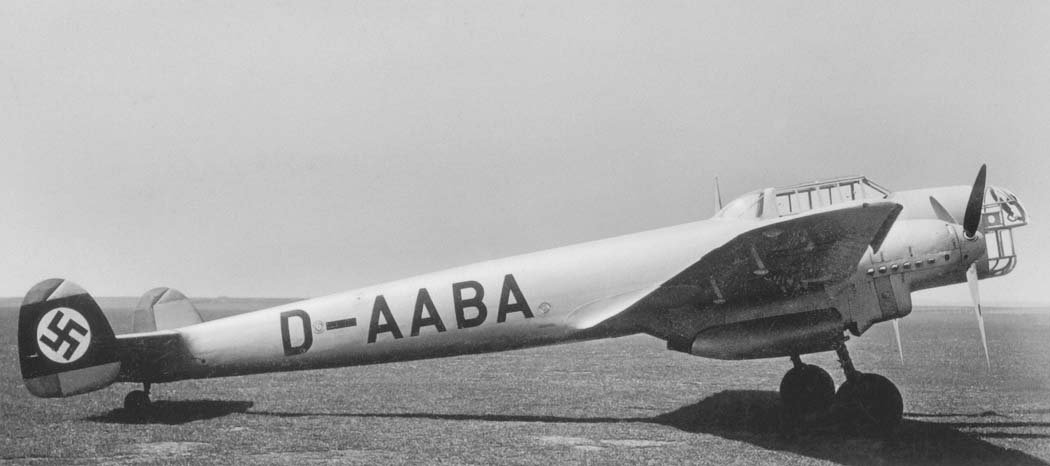 Bf.161