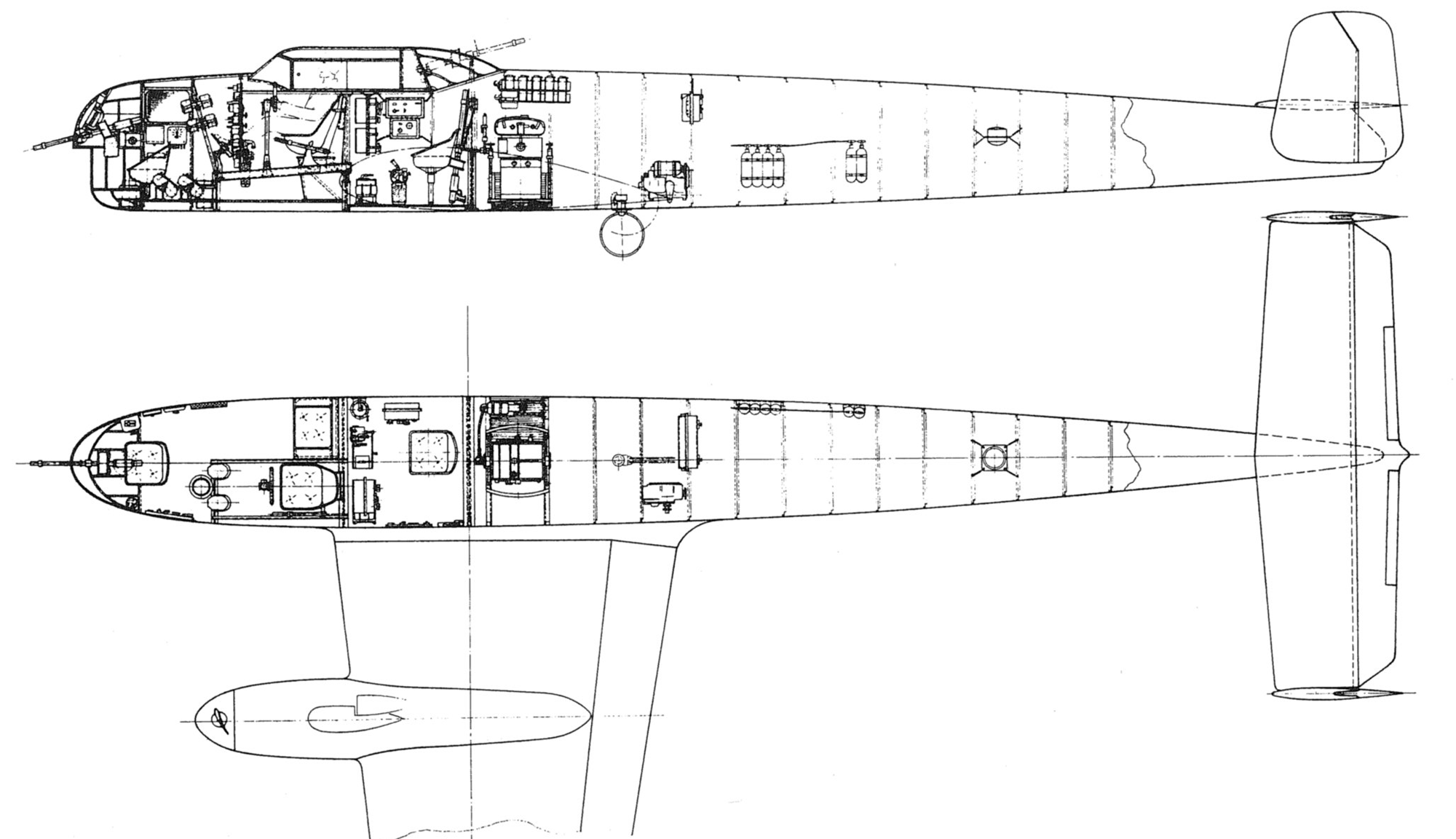 Bf.161