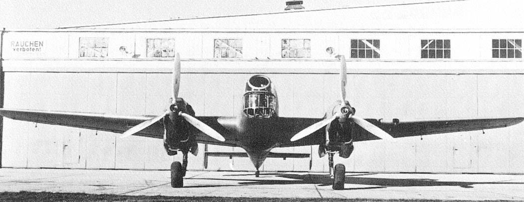 Bf.161