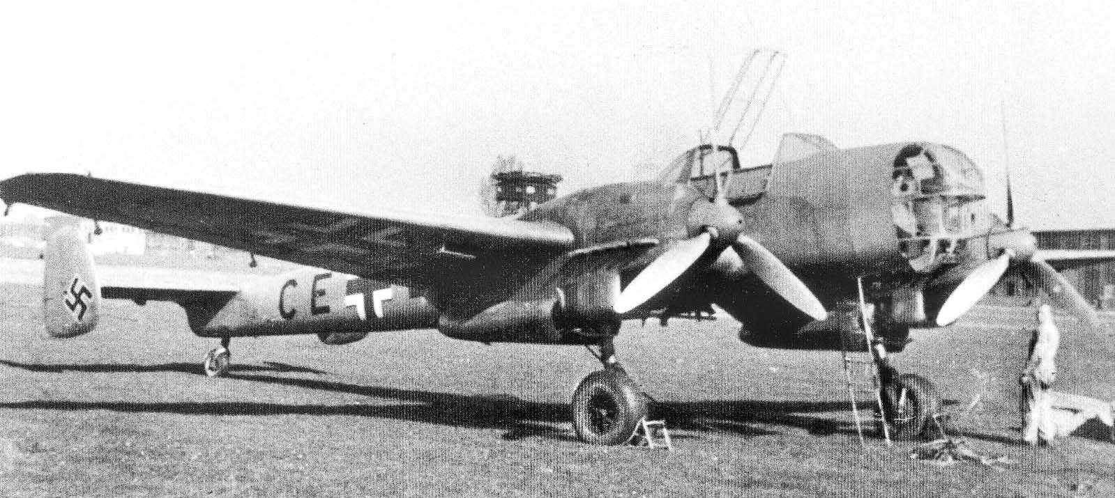 Bf.161