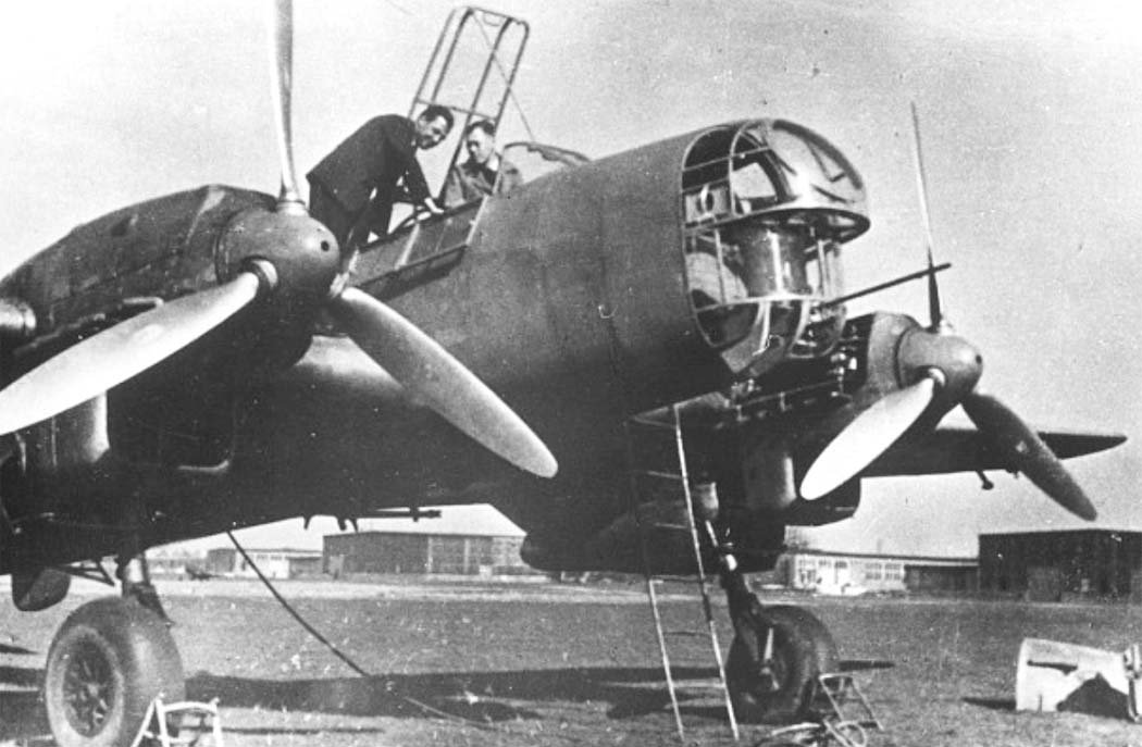 Bf.161