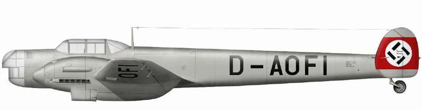 Bf.161