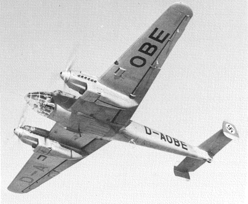 Bf.162