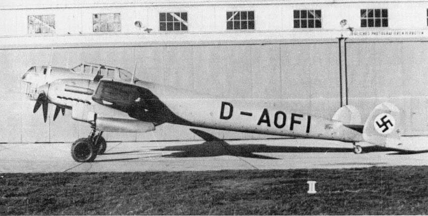 Bf.161