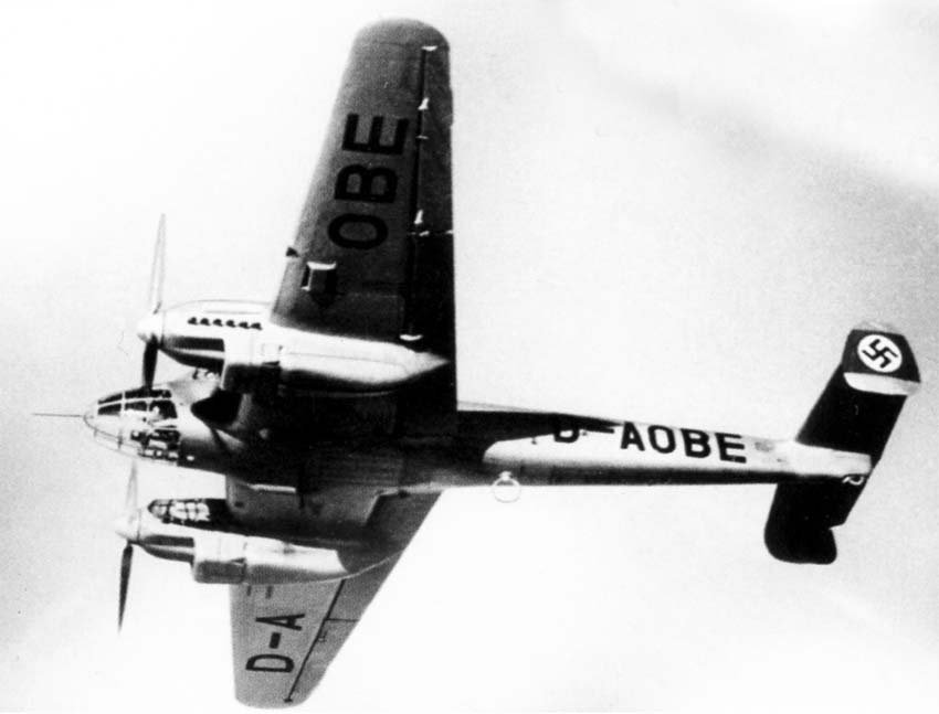 Bf.162
