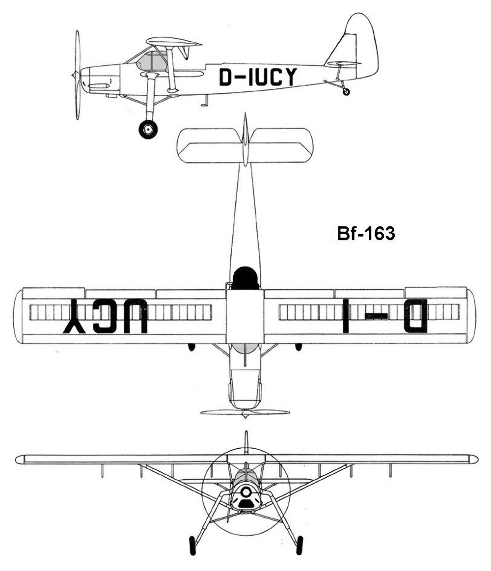 Bf.163