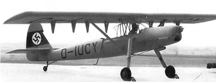 Bf.163