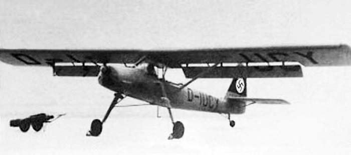 Bf.163