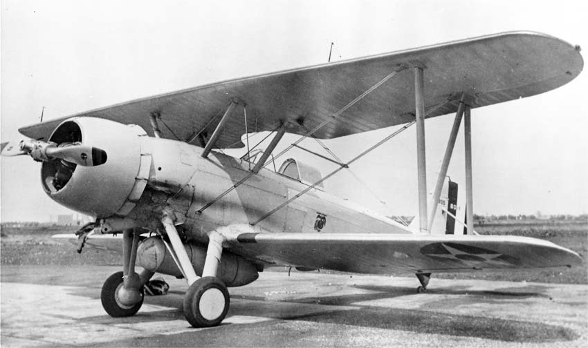 BG-1