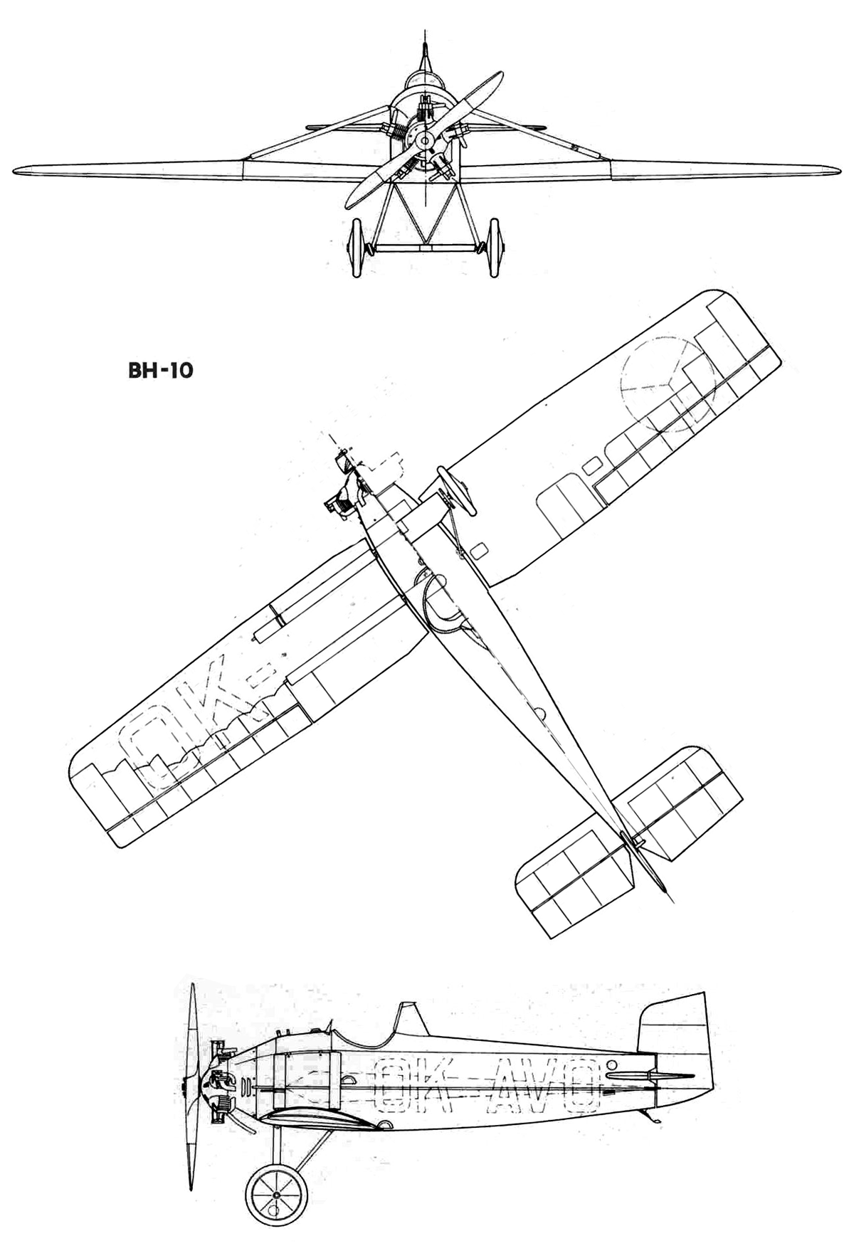 VN-10