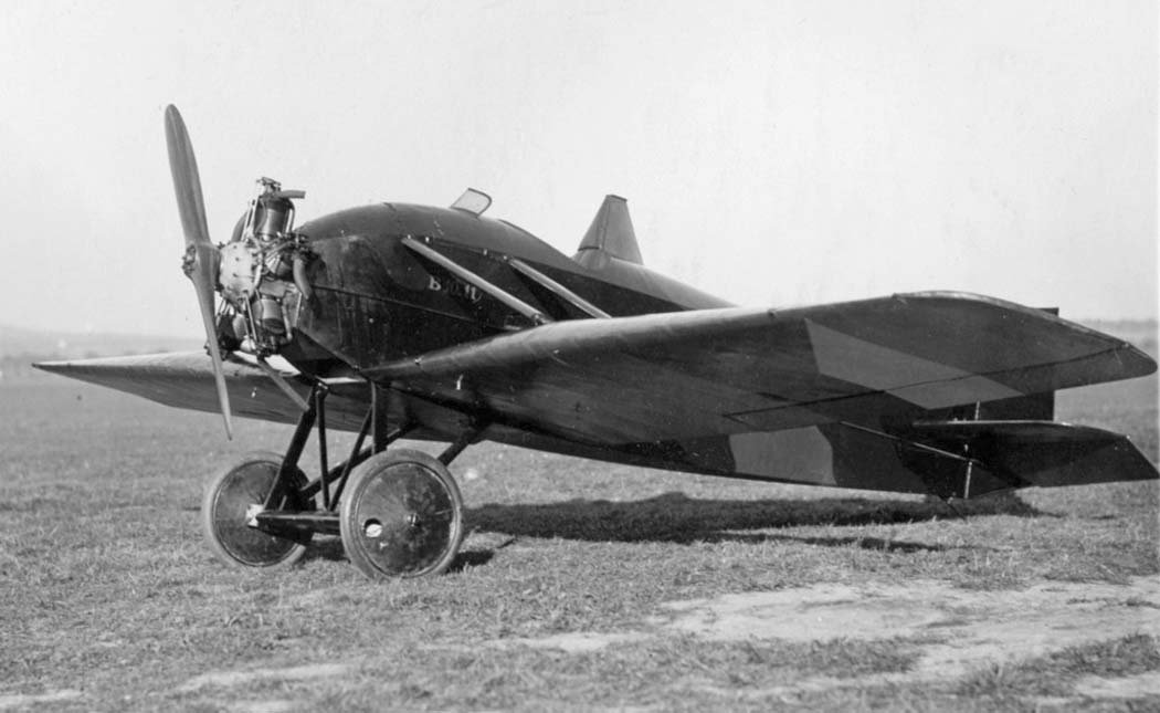 VN-10