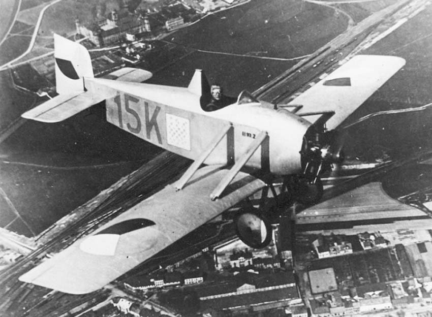 VN-10